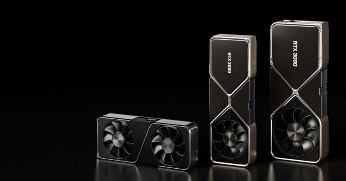 NVIDIA 限制未成年人使用顯卡設定引發爭議，玩家怒轟「哪門子的保護兒童？」
