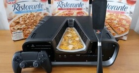 二手 PS5 開發機拍賣價破 20 萬，專家：買到「昂貴的磚頭」除了收藏毫無意義