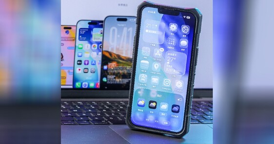 Cb549dc1e6e2a8a6740d8a1fe3fb156a