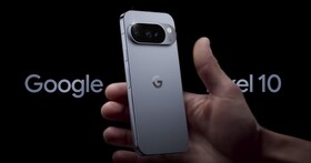 Google 調侃蘋果Siri AI再次發明「即將推出」，喊了一年多至今仍沒動靜