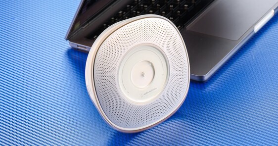 34985c2191f5b0126bcd5b99ebca7df4