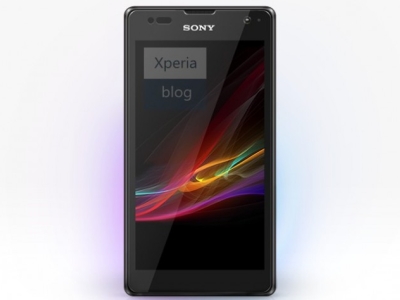 Sony Xperia C670X 規格流出，搭載 4.8 吋 FHD 螢幕、高通 Snapdragon 600 1.8GHz 四核CPU
