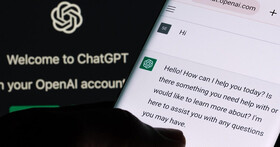 OpenAI遭聯名公開信質疑「背離非營利初衷」，AI教父、諾貝爾獎得主都出聲了