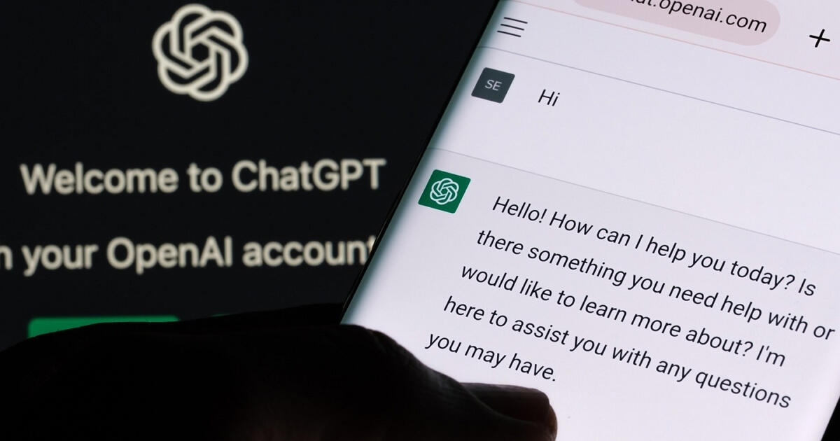 OpenAI遭聯名公開信質疑「背離非營利初衷」,AI教父、諾貝爾獎得主都出聲了