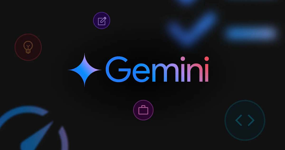 Google Gemini 新增「引導式學習」功能，轉型成 AI 學習夥伴對抗 ChatGPT