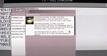 0b4710b62391a67bd350ab7de5c36cab