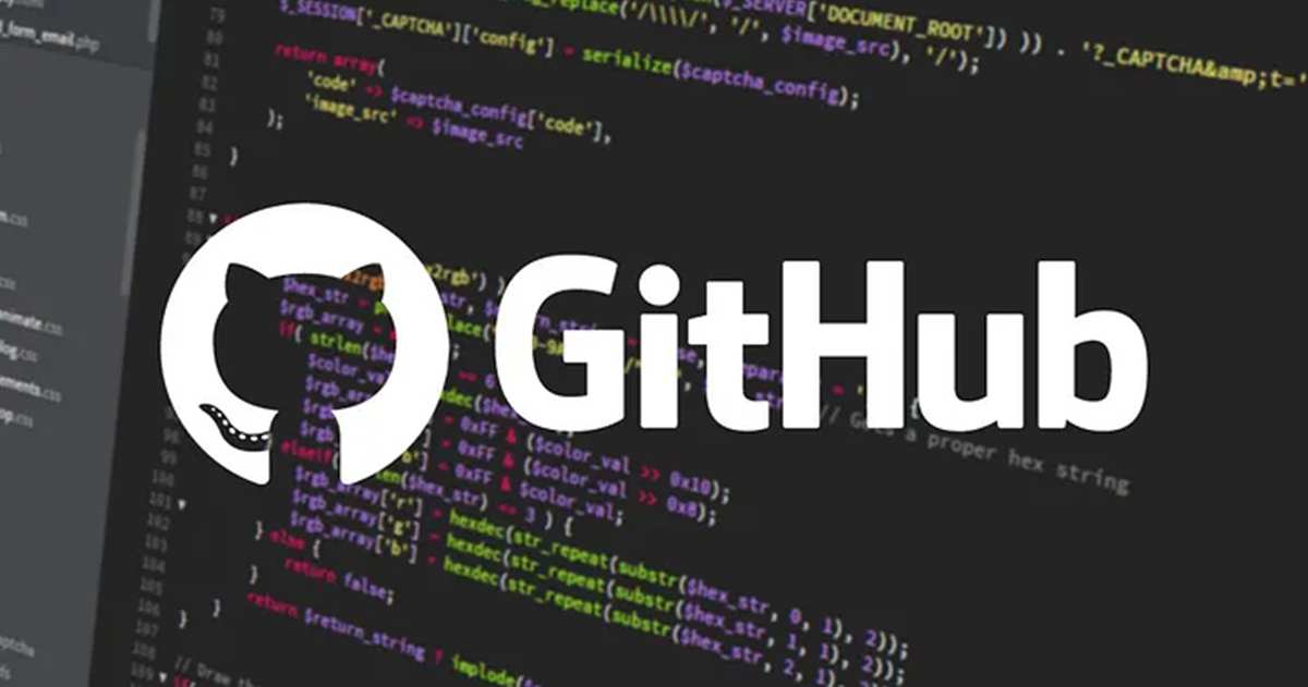 GitHub 宣布:使用者可免費存取 GPT-4o、DeepSeek-R1,部署 AI 模型不需密鑰也不用控制台