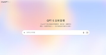 E66979507f8616cf80a52e61f2ff0141