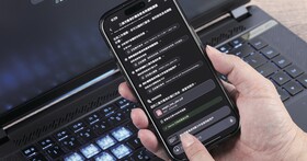 Manus AI 全攻略：用 AI Agent 幫你自動上網查資料、寫報告、超級助手功能、應用一次看懂