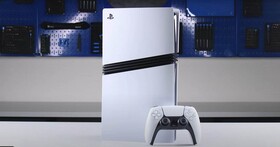 Sony 將 PS5 產線搬離中國以應對美國關稅，減少漲價風險、跨平台策略呼之欲出