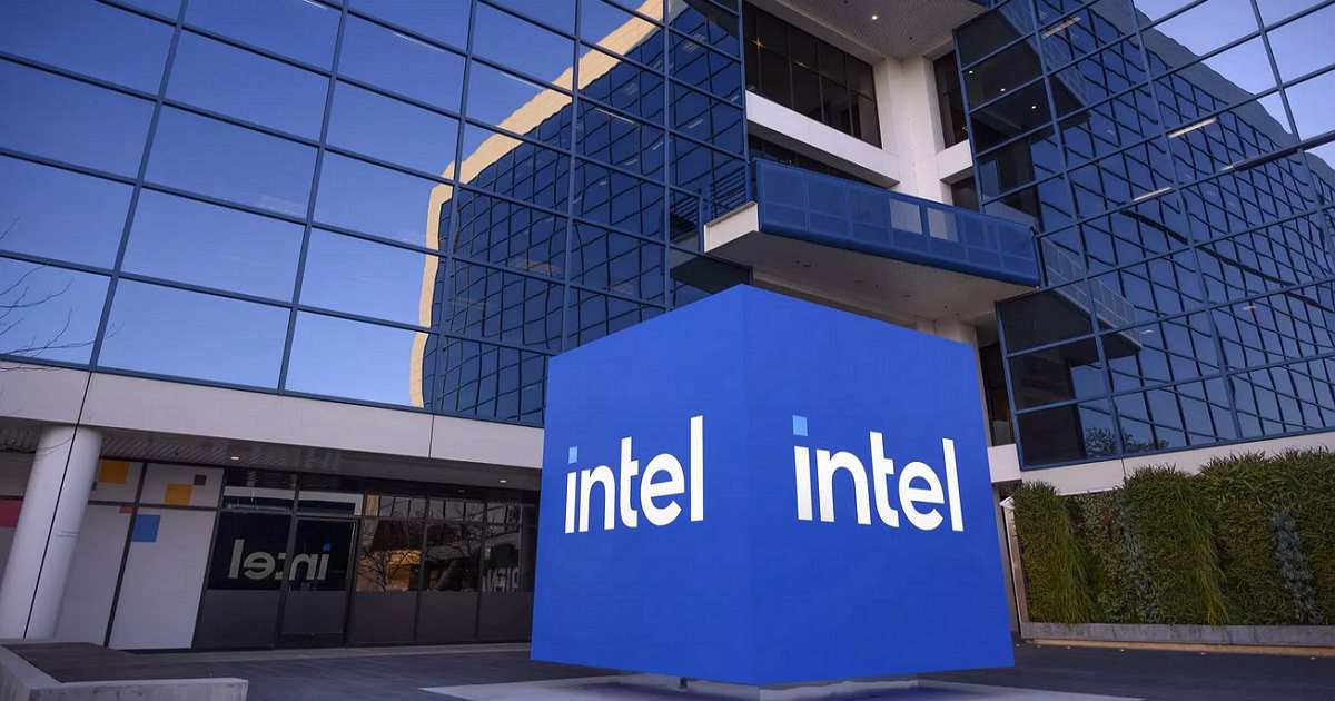 Intel Arc B380 規格大躍進！傳將採 16 核心、挑戰入門顯卡市場
