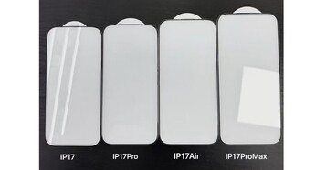 C68256550847679c3232d795b438ae8e