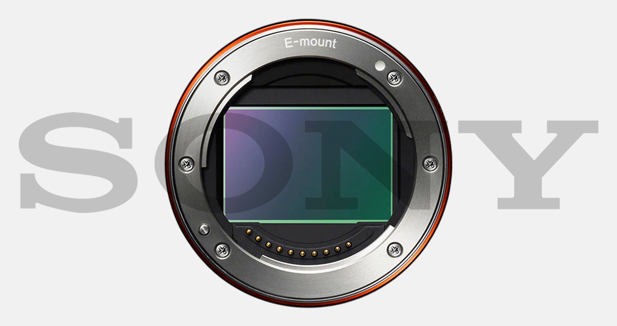 Sony A7 V、FX3 II 與 A7S IV 的最新傳聞與規格總整理