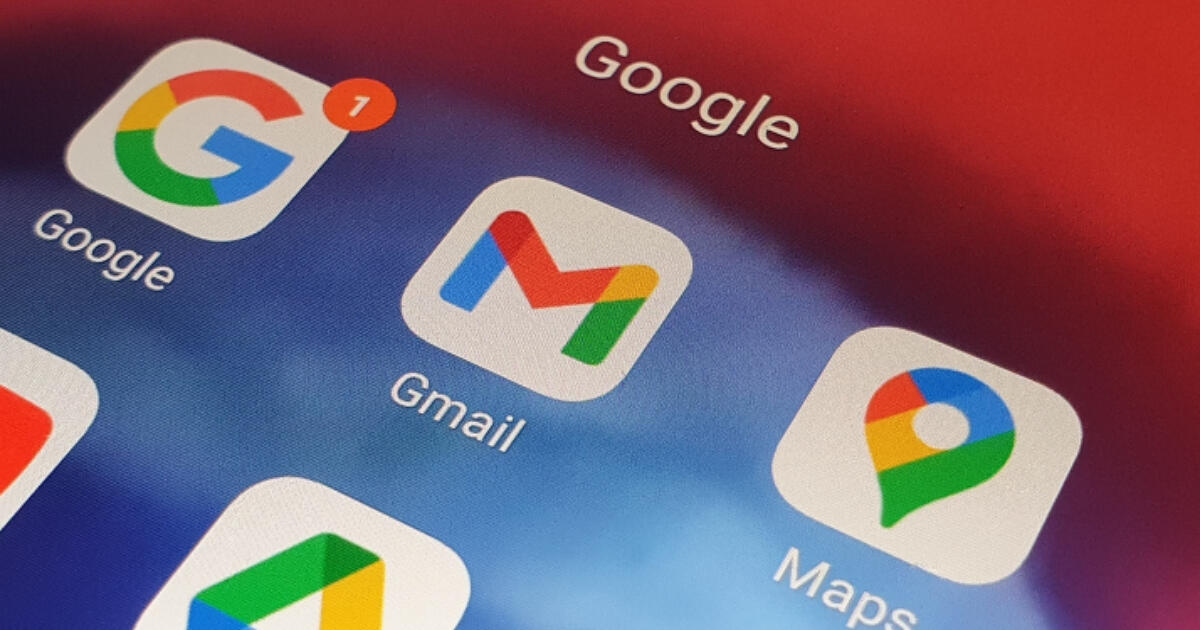 Google 搜尋新增「首選來源」功能!用戶可自選新聞網站、打造專屬結果清單