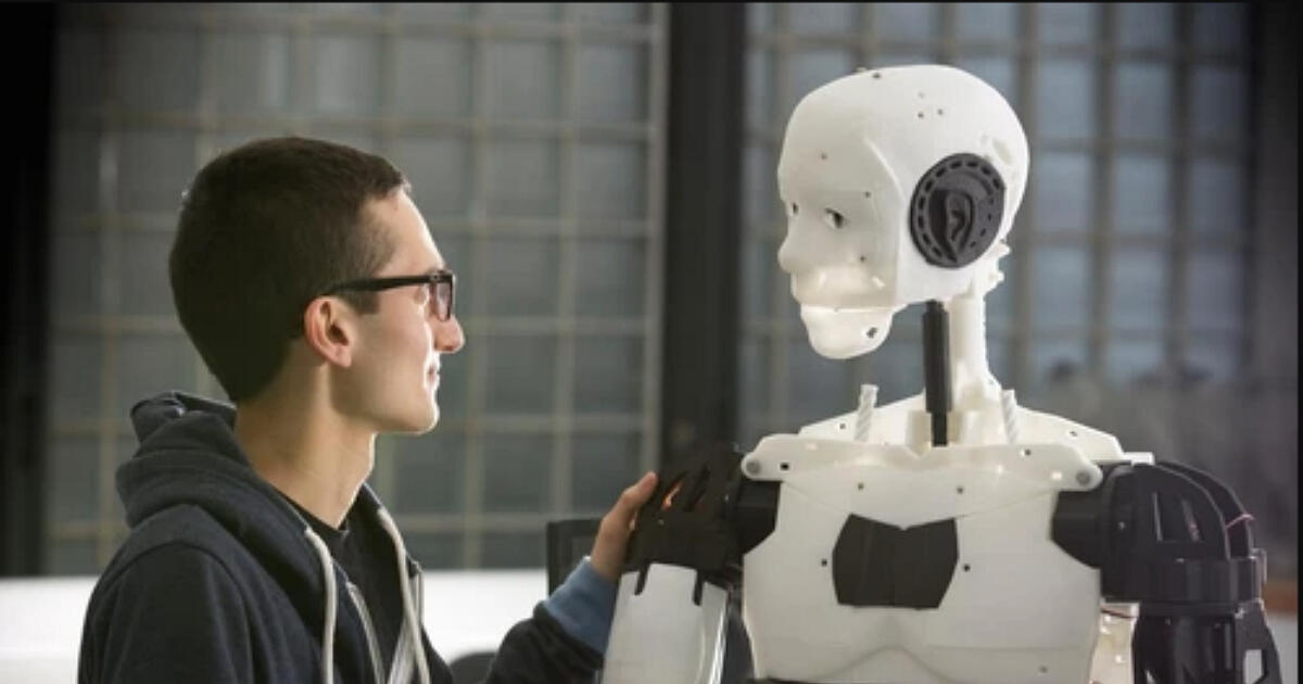 AI 情感伴侶 App 熱潮持續升溫，2025 年全球收入上看 1.2 億美元