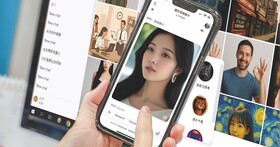AI 繪圖大比拼：ChatGPT、Gemini、Grok 三大平台圖像生成能力全面評測