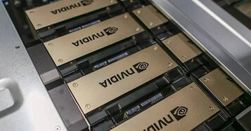 517f91223ec68895de74b13a6b8258f3