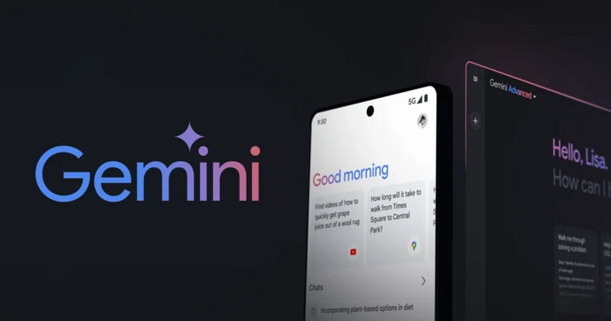 Google AI Pro + 雲端空間免費爽用一年？Google 開始驗證 AI Pro 學生資格，大量「假學生」帳號恐被清退