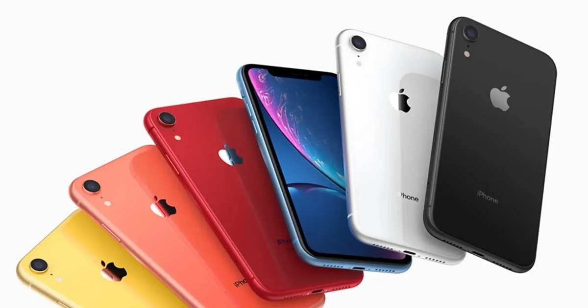 橘色 iPhone 17 Pro 要來了？蘋果罕見大膽配色，回歸「亮眼風」