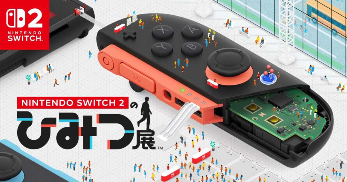 Steam 撐不住?日本 PC 玩家數量掉回到十年前