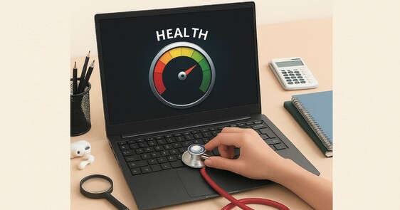 Ee51b60c7e5a2a7c1613044a35d96f6e