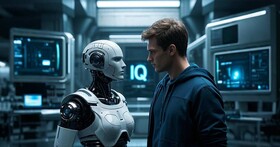 Grammarly 推出 AI 寫作代理，可預測論文分數並提供專屬改進建議