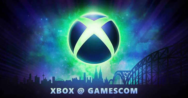 Xbox 揭示多款新作與更新─《黑色行動 7》、《天外世界 2》與《Fallout》影集第二季搶先曝光