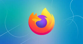 睽違多年，Firefox 終於再次實驗性支援 PWA，這次能成功嗎？