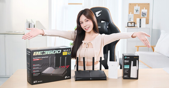 Ac97363c7c220253667cfb704688a245