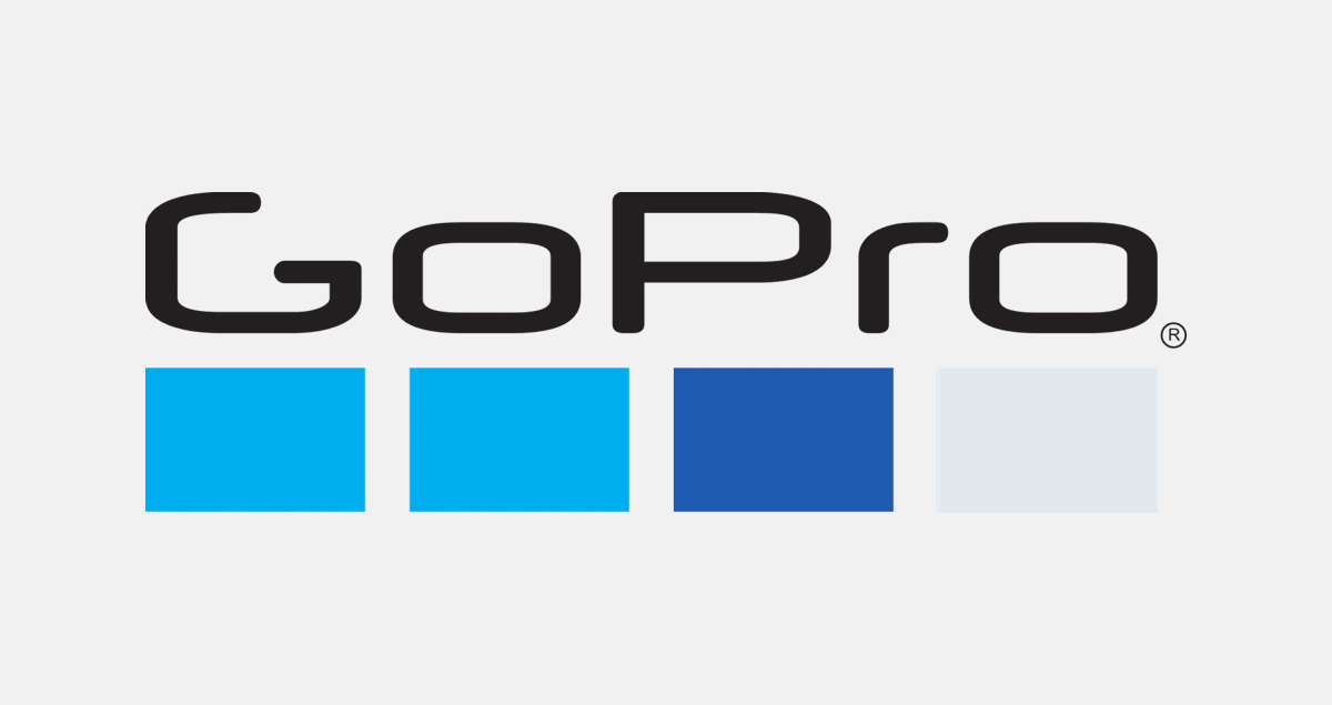 GoPro 傳聞四起:專業級相機、Osmo Pocket 競爭者與 Hero 14 新機齊發?
