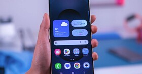 三星準備量產全球首款 2nm 晶片 Exynos 2600，Galaxy S26 有望搭載