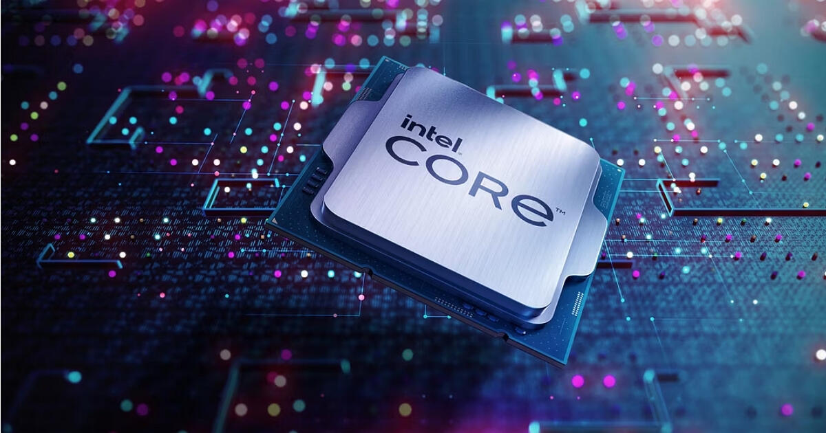 Intel Nova Lake 桌上型處理器曝光：最高 52 核心、工程版達 4.8GHz