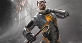 苦等 18 年，Half-Life 3 傳聞終於浮現！新系統與物理效果細節曝光