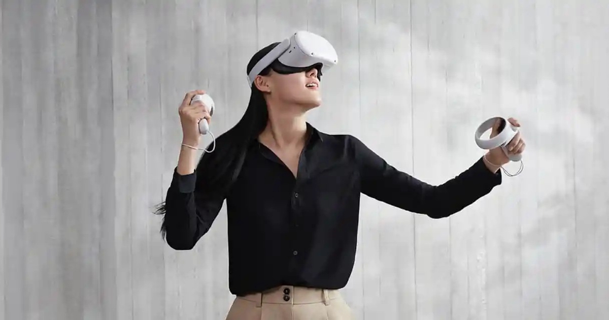 Meta 員工爆料:公司刻意忽視 VR 對兒童的風險,美國國會聽證再掀監管爭議