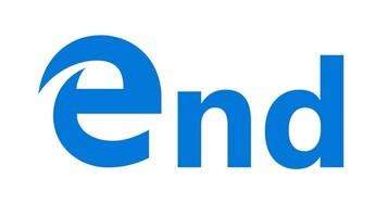 E63bf33a7007db6218123f6cac7f71d5