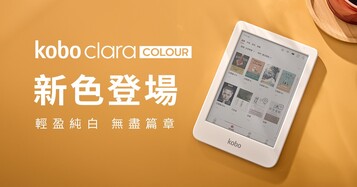D54866fe80a70561ea24d7b2661f48bd