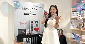 iPhone 17 擠牙膏換機熱度低？德誼調查顯示：升級意願較去年 iPhone 16 提升
