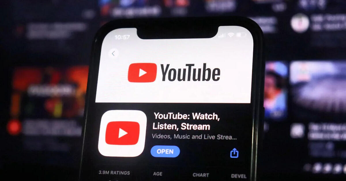 YouTube 全新變現機制上線！創作者將可動態替換品牌贊助、AI 協助產品打標