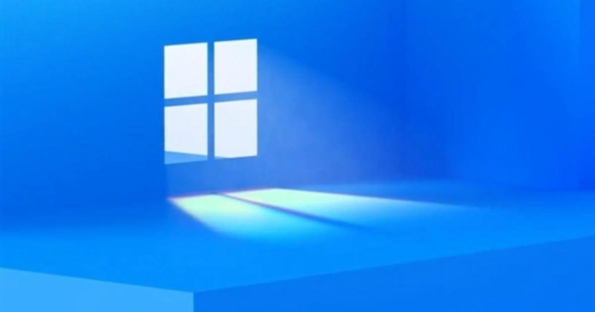 Windows 10 即將停止支援，但美國玩家寧可選擇吃飯不換新電腦