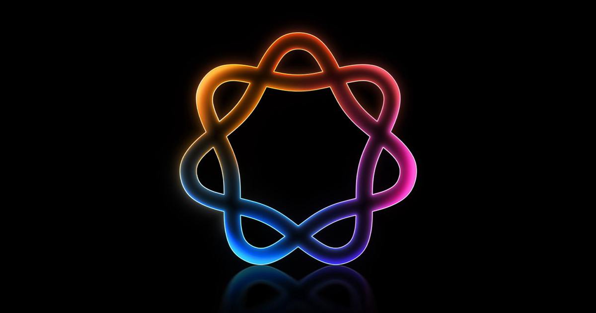Jon Ive 投身 OpenAI AI 硬體計畫後，蘋果硬體設計核心團隊成員已經陸續跳槽OpenAI