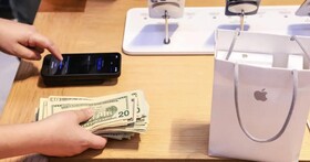 AI 沒亮點沒關係？iPhone 17 系列靠硬體實力讓蘋果人氣回溫