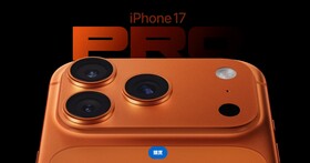 iPhone 17 Pro DXOMARK 成績揭曉：影片拍攝再度奪冠、總分全球第三