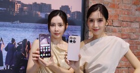 Xiaomi 15T Pro、15T 正式發表，兩萬有找的 5x 徠卡長焦拍照手機