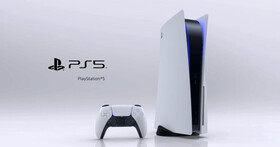 PS5 史上最會賺！累積營收突破 1360 億美元，東京電玩展宣布里程碑