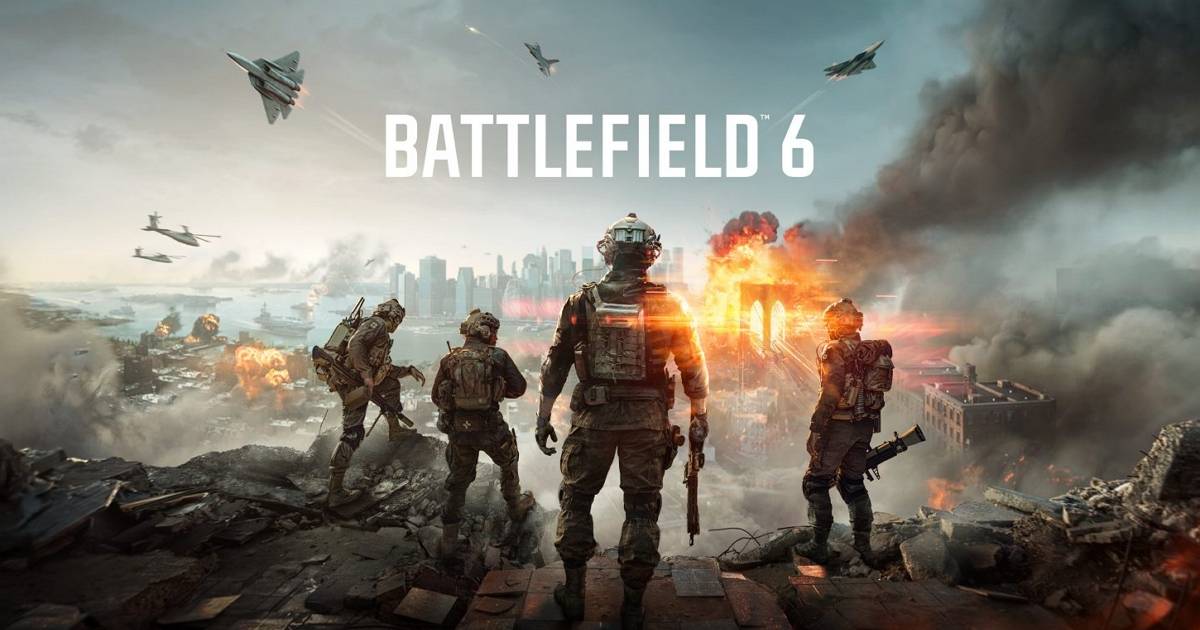 遊戲圈大震撼!EA 確認被沙國收購, 550 億美元創下史上最大規模全現金槓桿收購案