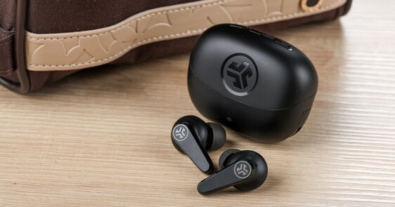 72db469c995345bc211eee9fcb794ecf