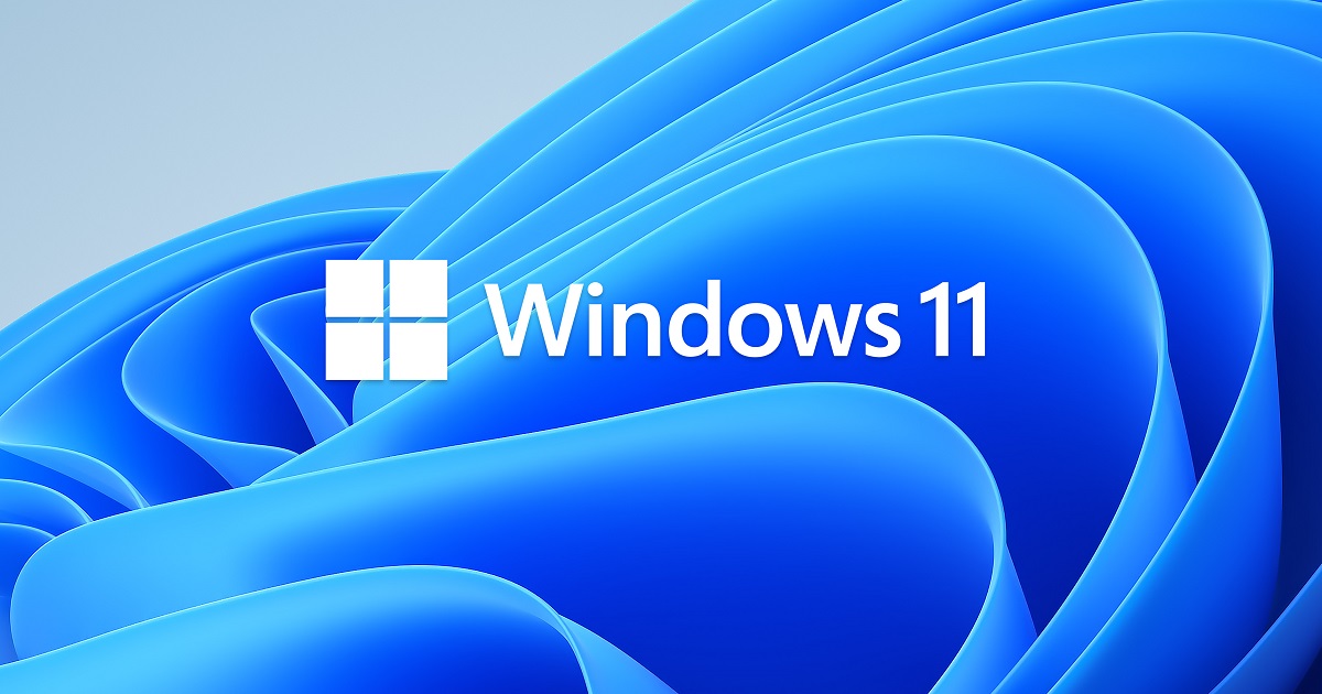 Windows 11 25H2 正式登場：更新方式、下載管道一次看
