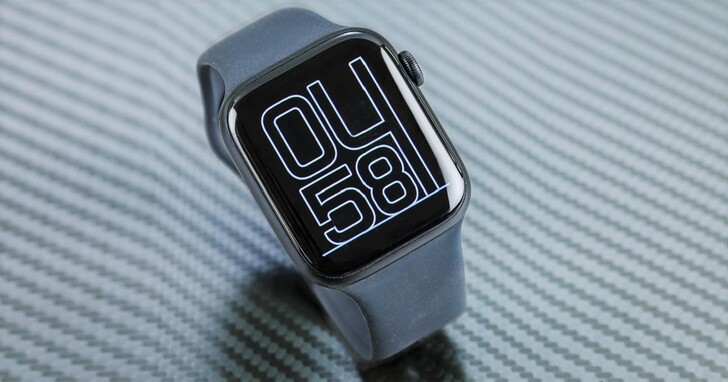 Apple Watch SE 3 評測：S10 晶片、隨顯螢幕、快充全都有，售價 7,900 元起