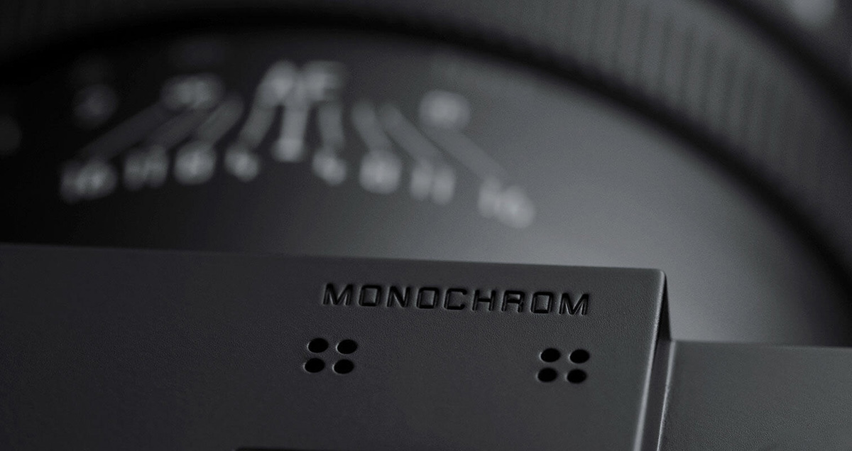 Leica Q3 Monochrom 和 M EV1 正式登場在即？10 月 16 日和 10 月 23 日見分曉