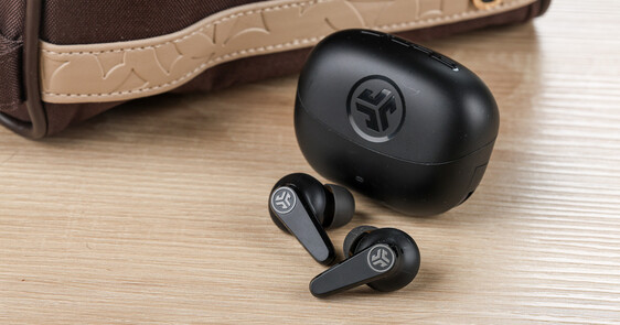 497d23a42e73f2670d0fa92f7e1b8f4b